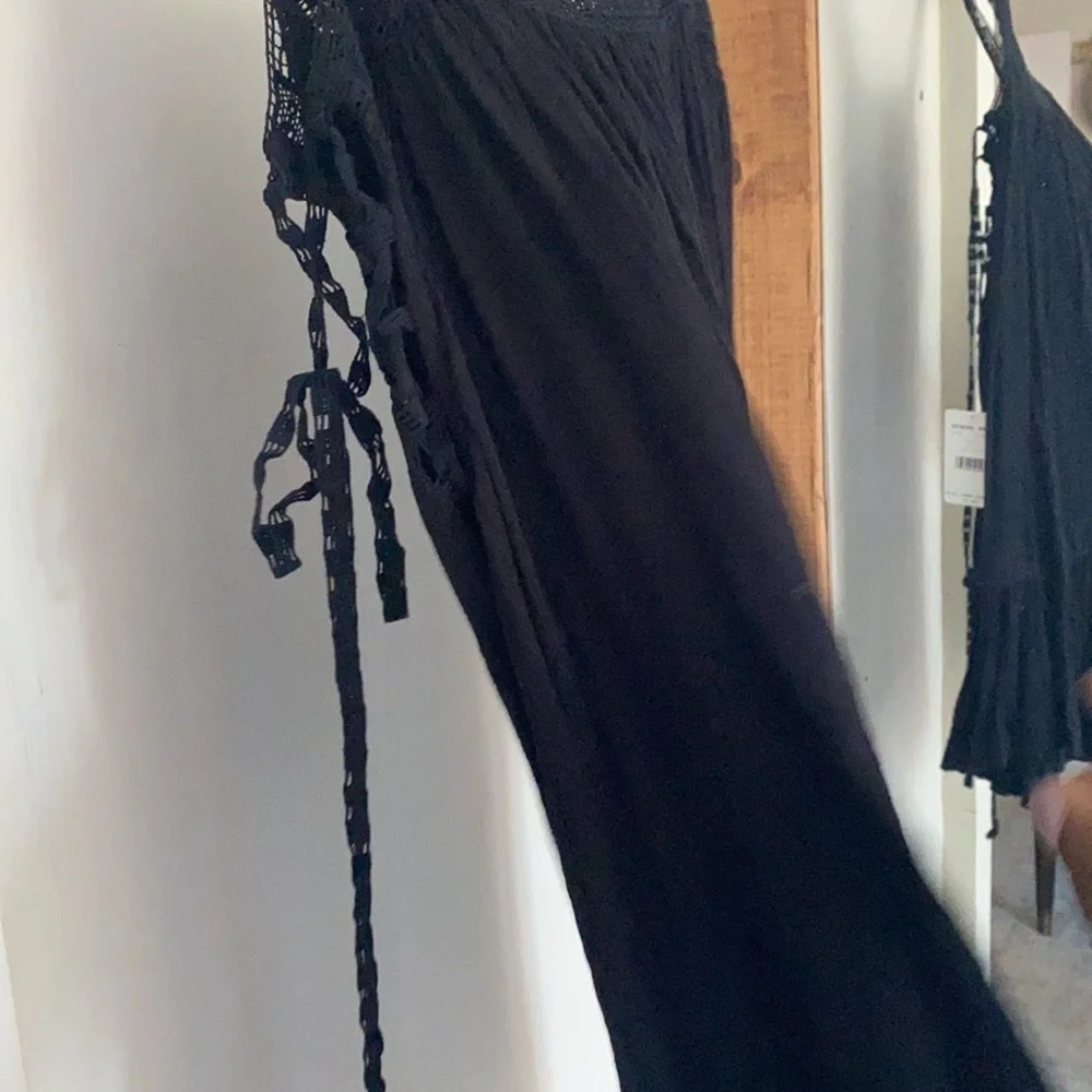 Free people